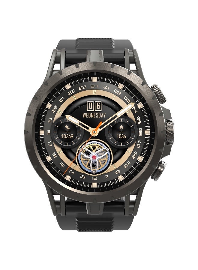 VALDUS Smart watch VG54 PRO - Image 1