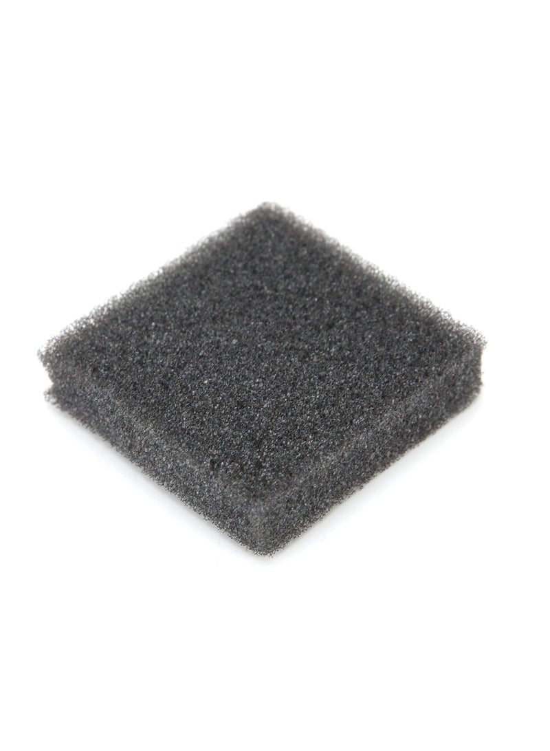 SYOSI Hearing Aid Case, Waterproof & Shockproof Storage Box with Soft Lining, Compact Portable Protective Container, Fits Most Brands, Ideal for Travel & Everyday Use, Pocket-Sized (Green) - Image 5