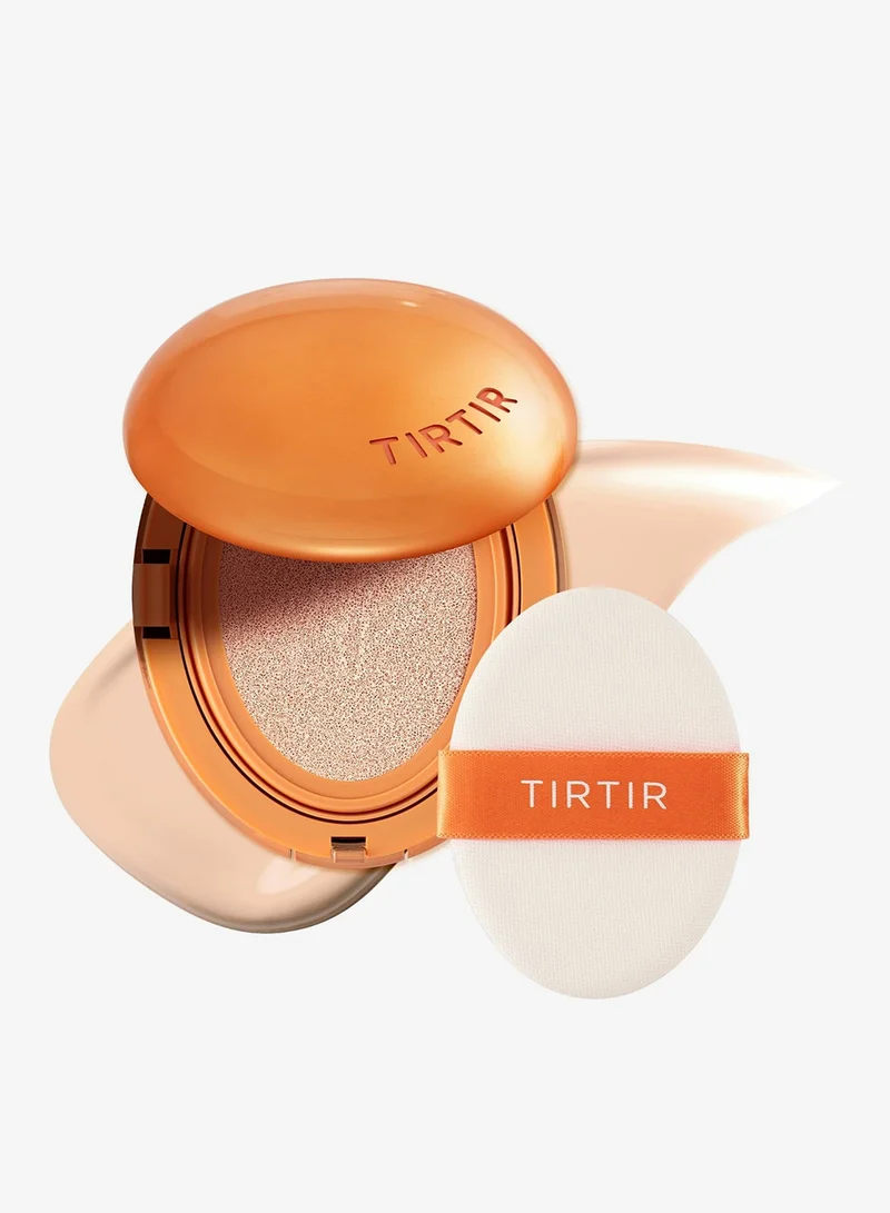 ترتر قناع فلتر ذكي بلمسة بتلات