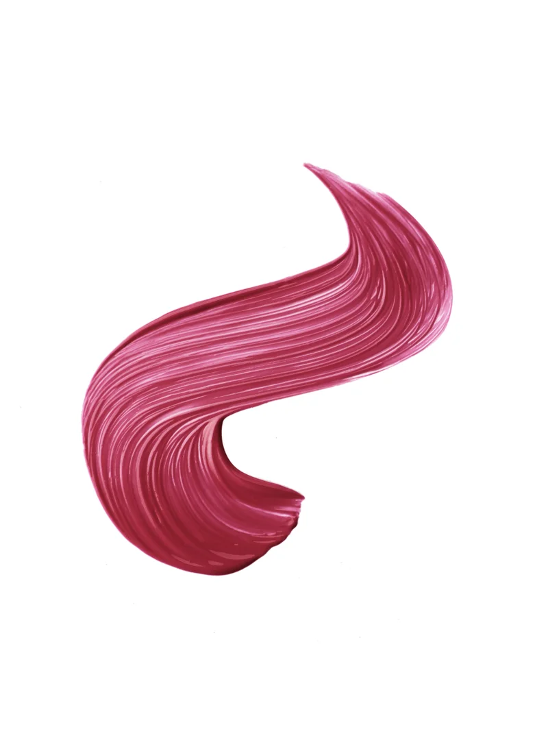 ايكونيك لندن Sheer Liquid Blush - Fearless Flush