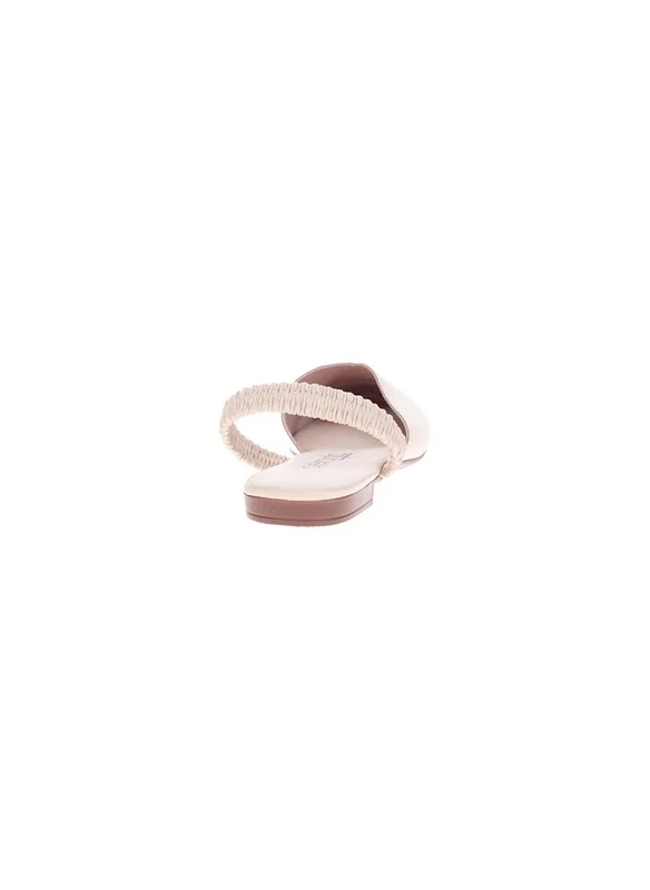 Beira Rio  BEIRA RIO Flat Sandals For Ladies for Women | Best Price UAE