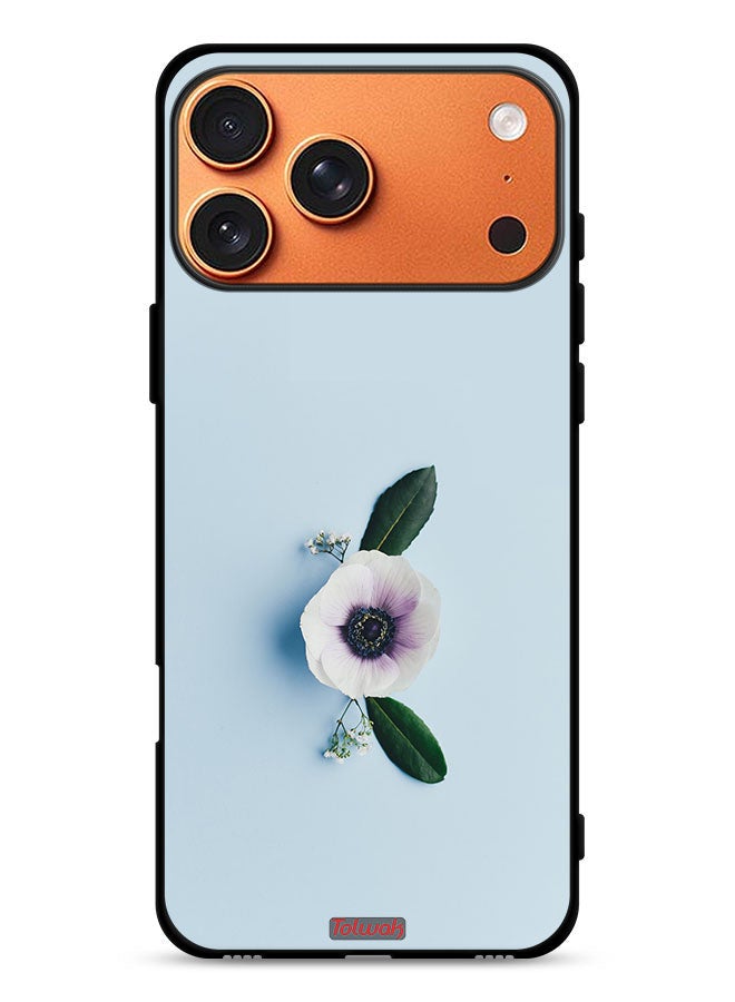 Tolwak Apple iPhone 17 Pro Max Protective Case Cover Annie Spratt - Image 1