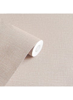 Khaki fabric texture