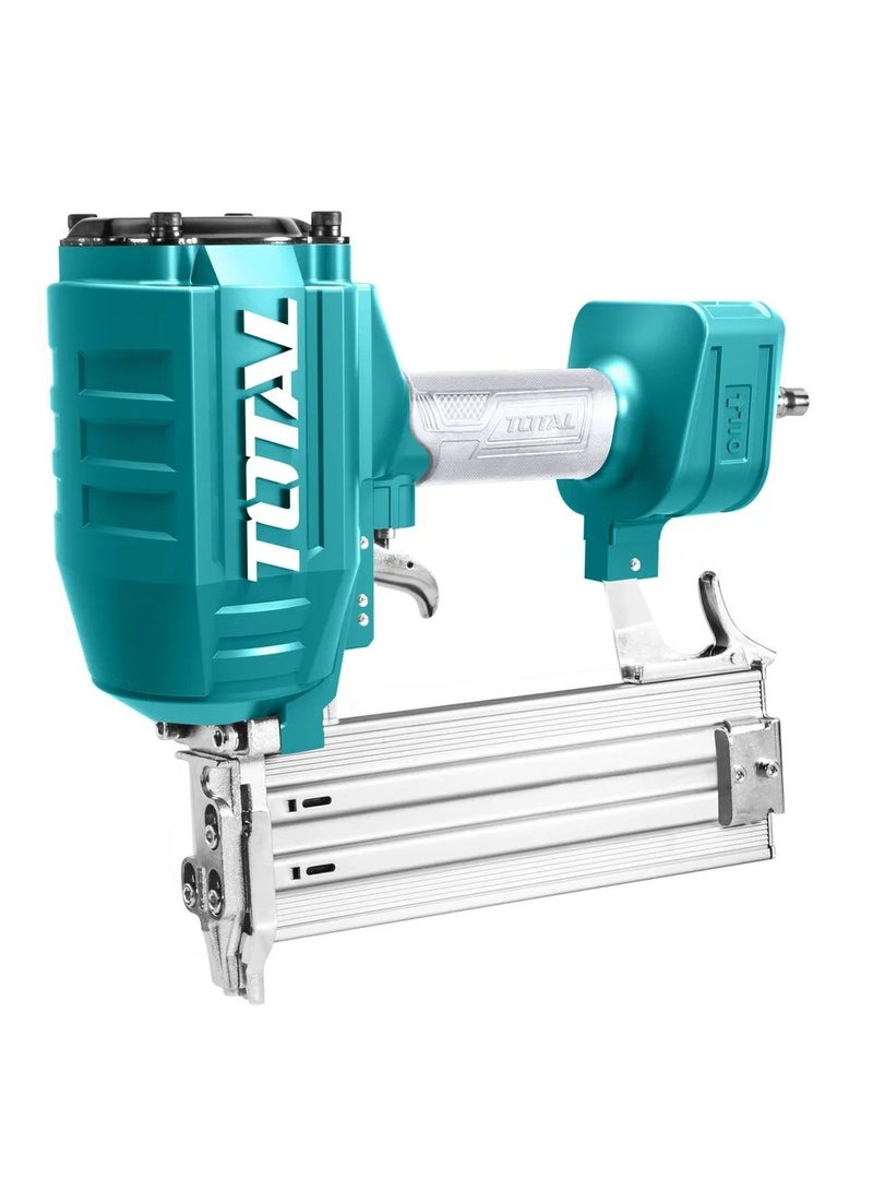 توتال دباسه اس تي خرسانه 6 سم TAT8641