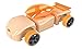 Automoblox Mini C12 Cipher Sportscar - Image 2