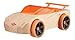 Automoblox Mini C12 Cipher Sportscar - Image 4