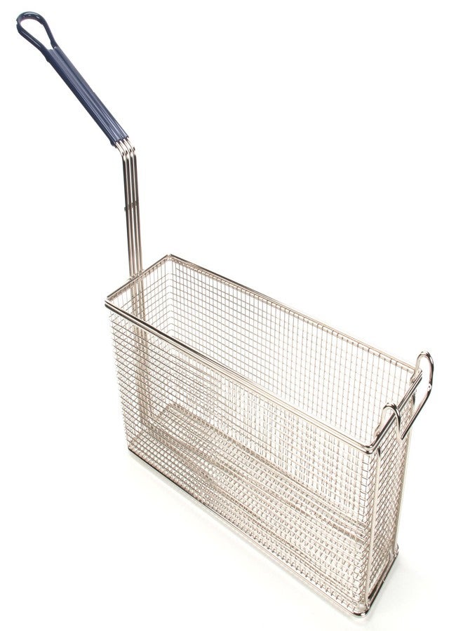 Pitco P6072185 Basket
