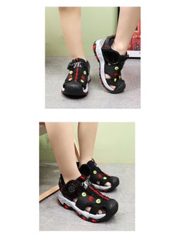 SKT Shiketro New Children's Casual Sandals  - Image 3