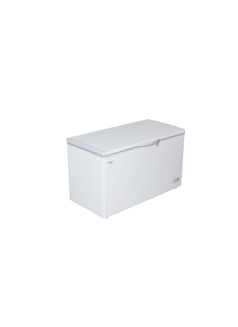 زيك مجمد ZEC AB 408  - Image 4