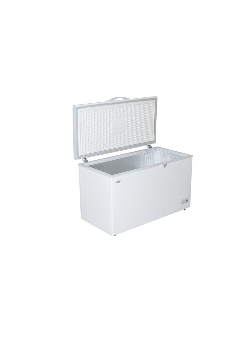 زيك مجمد ZEC AB 408  - Image 3