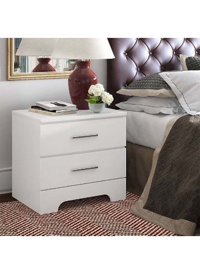 Furniture Factory Modern Commode M02036  - Image 1