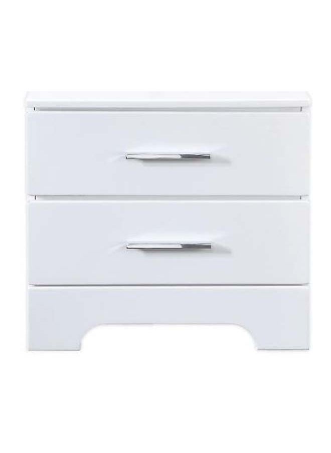 Furniture Factory Modern Commode M02036  - Image 2