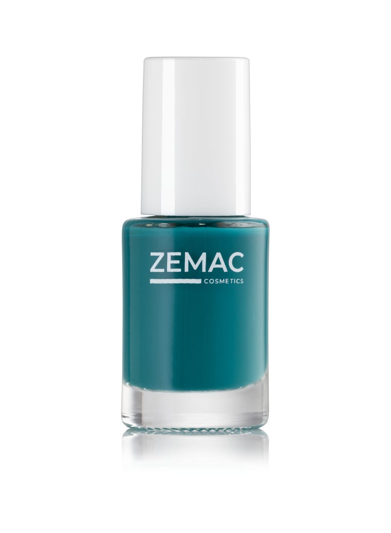 Zemac Nail Polish #25 - Image 3