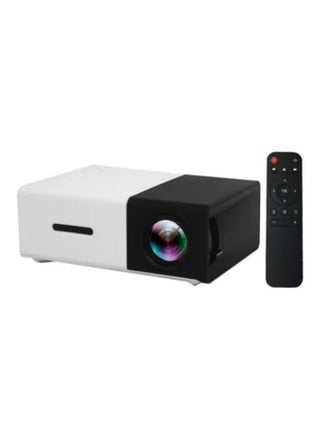 Portable LED Projector - 800 Lumens - pzsku/ZAEE873DE46EB2A2EFF63Z/45/_/1655707069/9f408c5b-9a10-4b16-8d97-8caa4954dafc