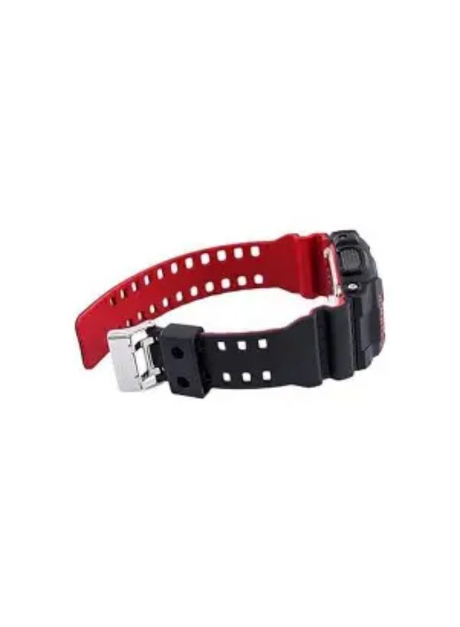 G-SHOCK Casio G-Shock Men's Analog-Digital Quartz Watch - Image 5