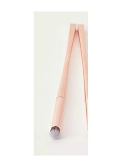 daroge EYESHADOW BRUSH  S017  - Image 3
