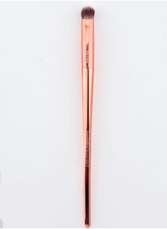 daroge EYESHADOW BRUSH  S017  - Image 2
