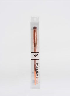 daroge EYESHADOW BRUSH  S017  - Image 1