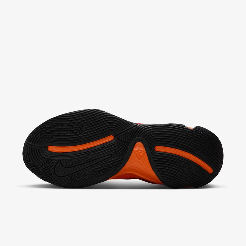 Nike Men's Giannis Immortality 4 Basketball Shoes
