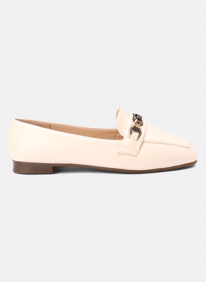 غرينتا أحذية جرينتا النسائية - Image 1