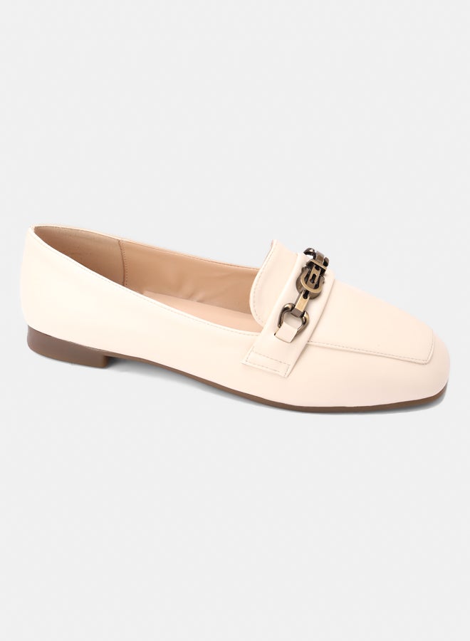 غرينتا أحذية جرينتا النسائية - Image 2