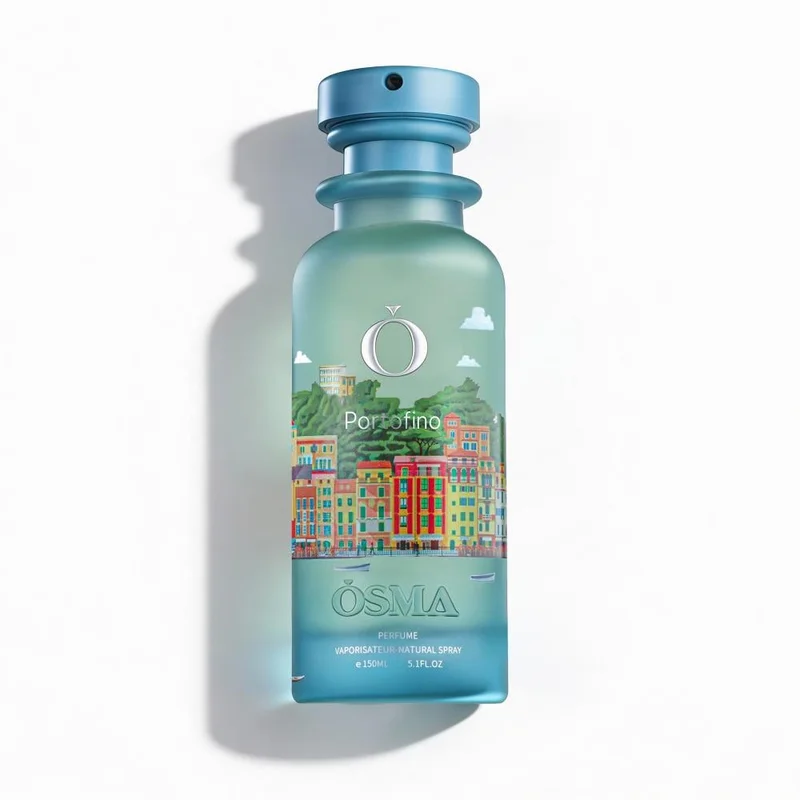 اوسما أوسما بورتوفينو - 150 مل