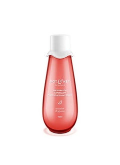 Dot & Key Watermelon Superglow Pore Tightening Toner 150 Ml  - Image 2