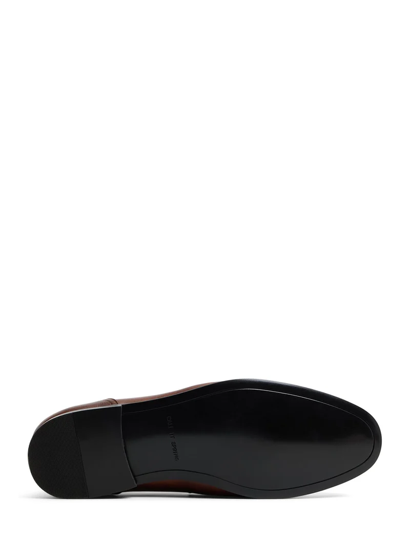 CALL IT SPRING Corbett Loafers