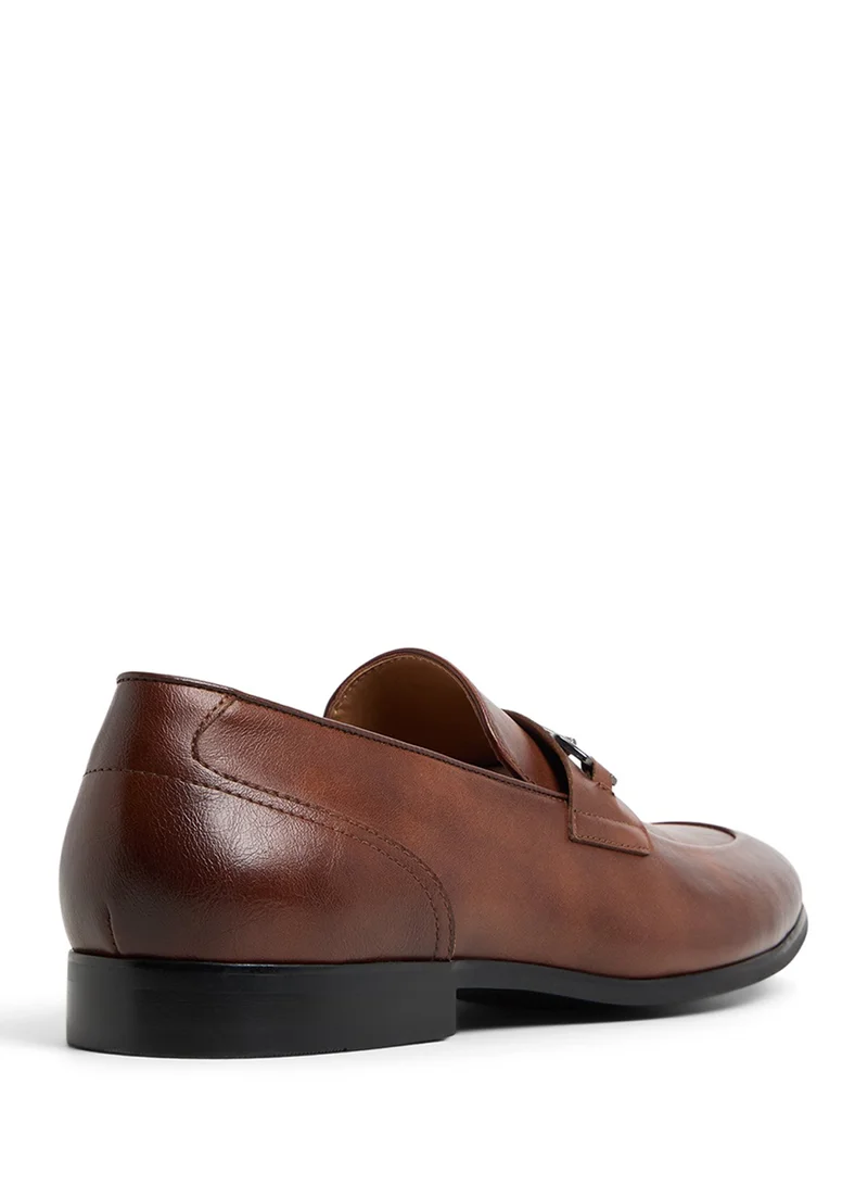 CALL IT SPRING Corbett Loafers