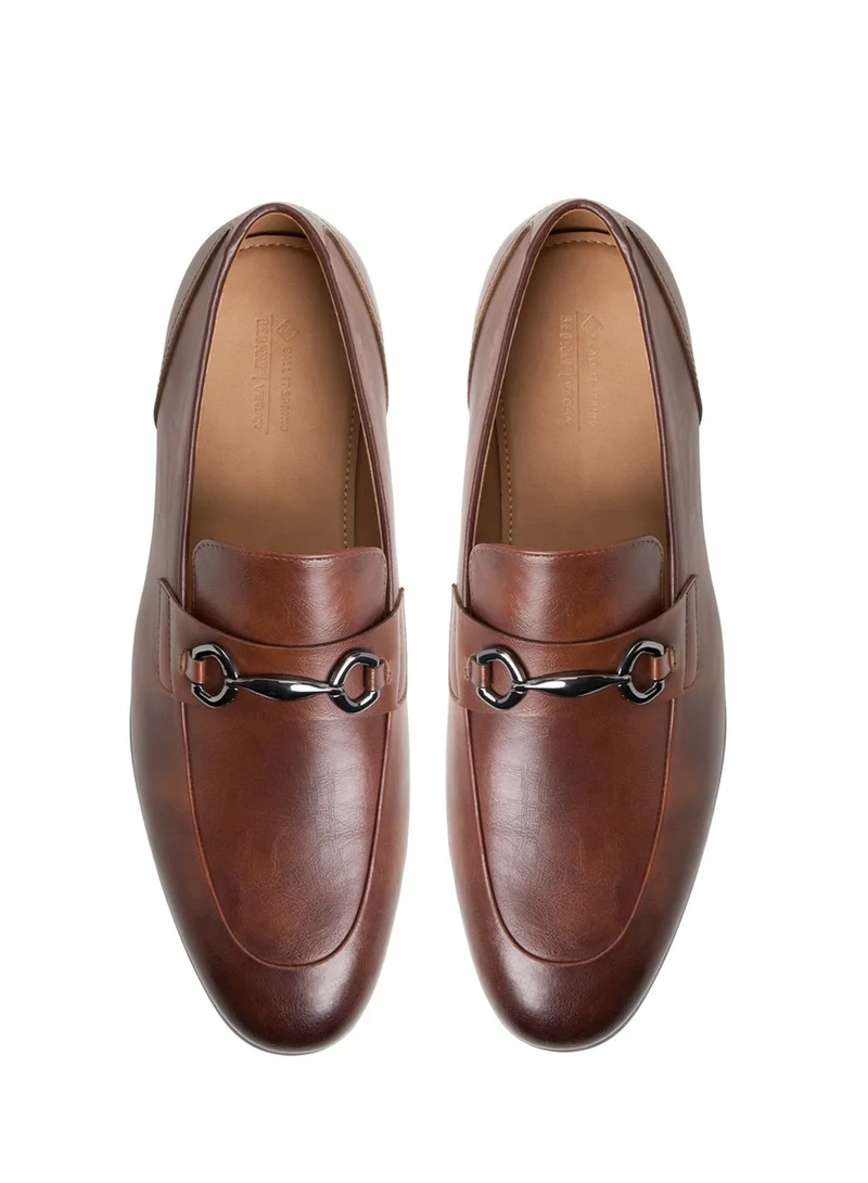 CALL IT SPRING Corbett Loafers