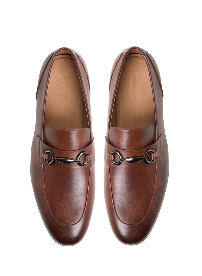 كول ات سبرنج كوربيت لوفرز - Image 5