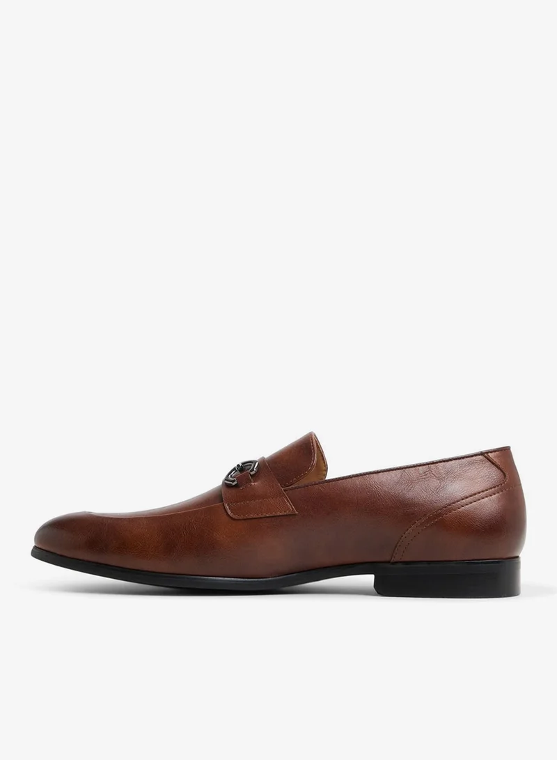 CALL IT SPRING Corbett Loafers