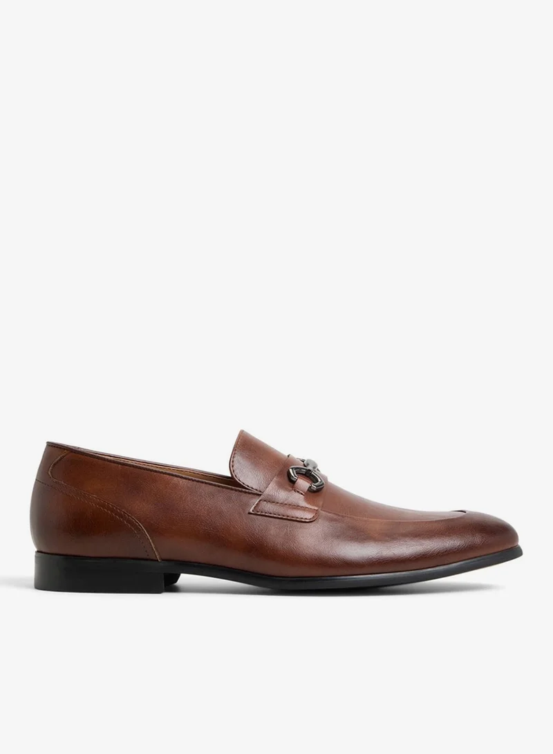 CALL IT SPRING Corbett Loafers