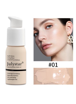 Light Beige