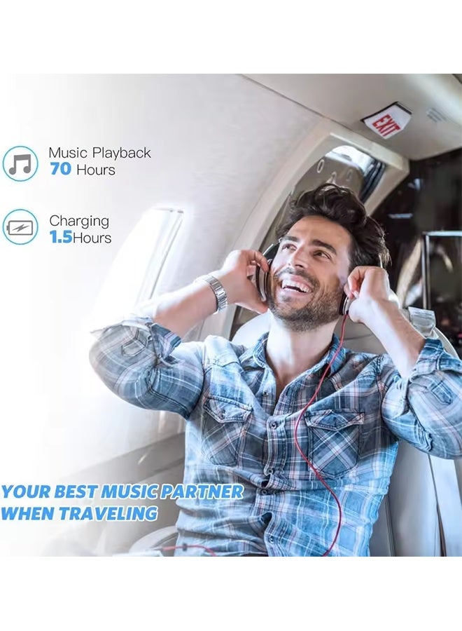 مشغل موسيقى MP3 محمول من  X02 مزود بشاشة مقاس 1.8 بوصة، يدعم راديو FM، وكتاب إلكتروني، وساعة، ومسجل صوت، باللون الأسود - Image 5