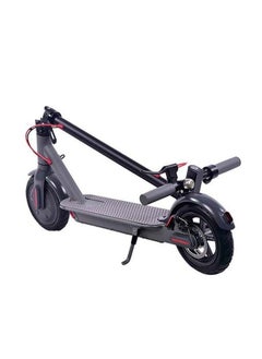 Enjoylifeme Scooter Electric for Adults, Foldable E-Scooter for Commuting with Dual Brakes, APP Control  - Image 2