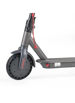 Enjoylifeme Scooter Electric for Adults, Foldable E-Scooter for Commuting with Dual Brakes, APP Control  - Image 5