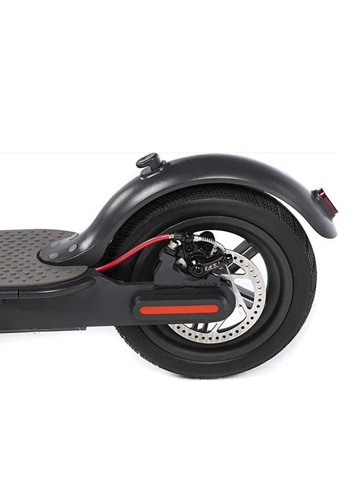 Scooter Electric for Adults, Foldable E-Scooter for Commuting with Dual Brakes, APP Control - pzsku/ZAEE9E61D9A862DF7A375Z/45/_/1730446357/892a53f1-5663-4f92-81dd-79e62a9574bf