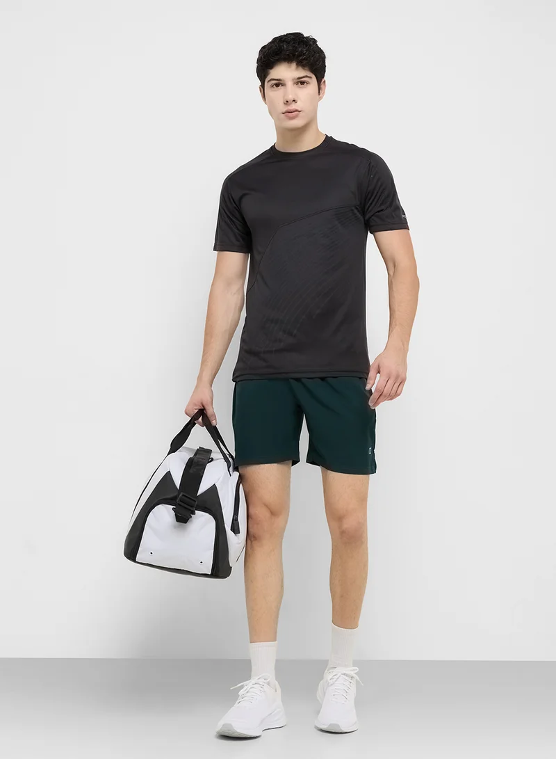 FRWD Training Shorts