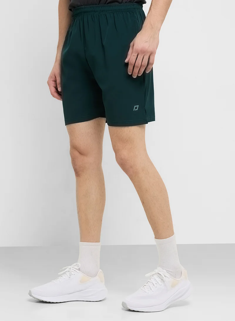 FRWD Training Shorts