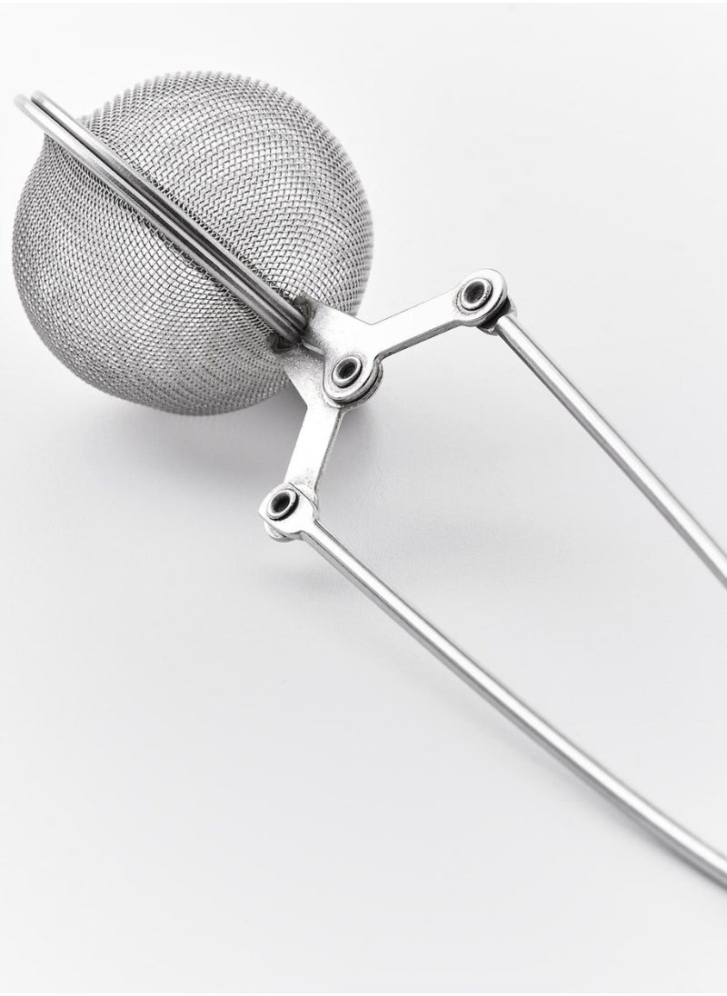 idealisk Tea Infuser, Stainless Steel  - Image 2