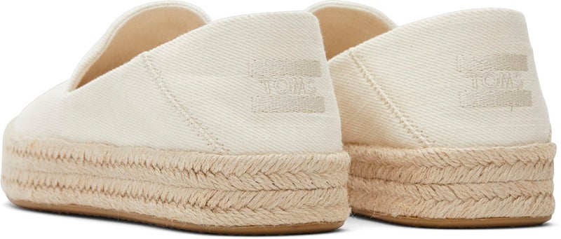 TOMS CAROLN ESPADRILLE - Image 4