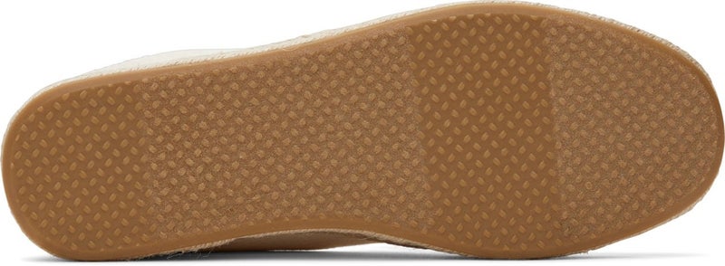 TOMS CAROLN ESPADRILLE - Image 3