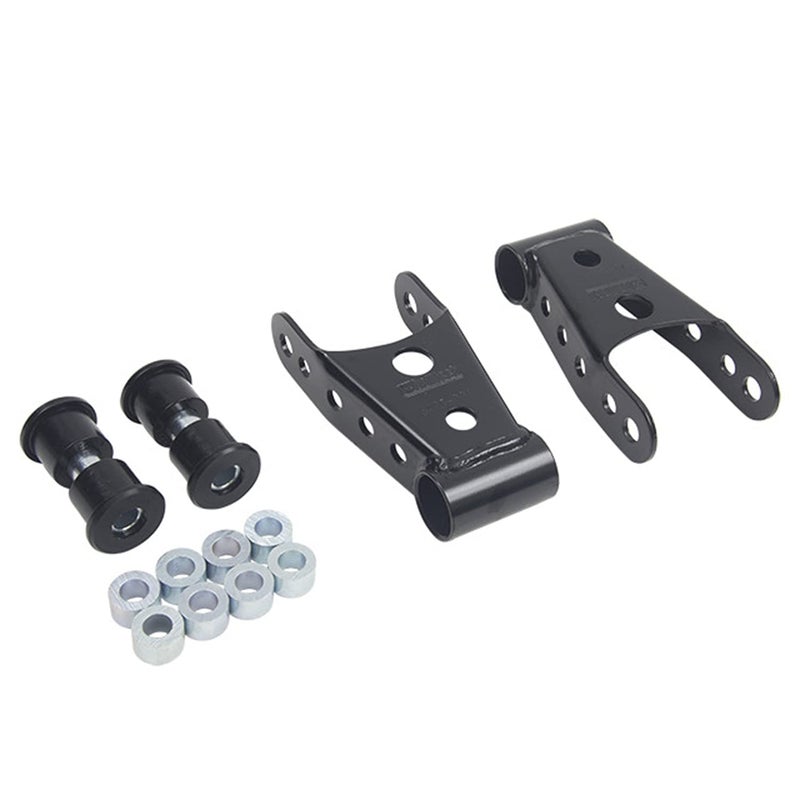 Belltech Shackle kit 6426 - Image 2