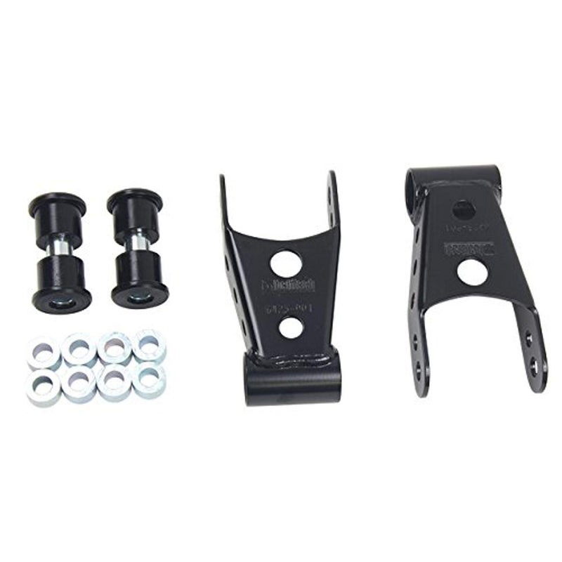 Belltech Shackle kit 6426 - Image 1