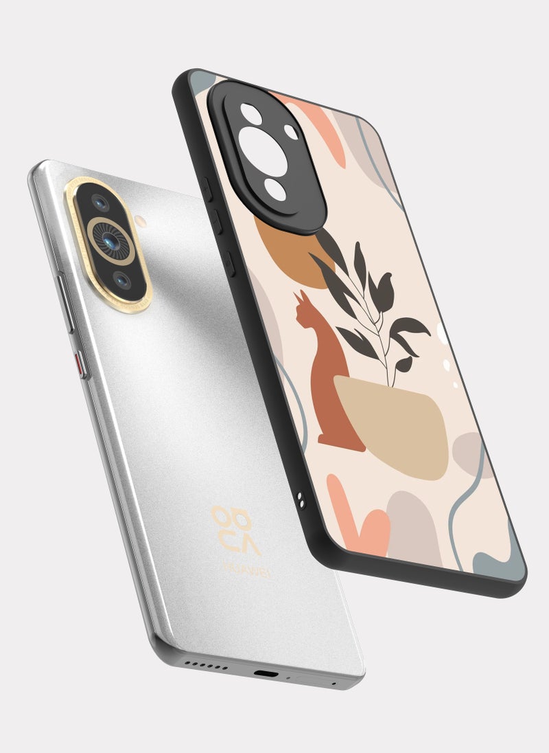 PXLAAT Huawei Nova 10 Pro case cover Attractive - Image 2