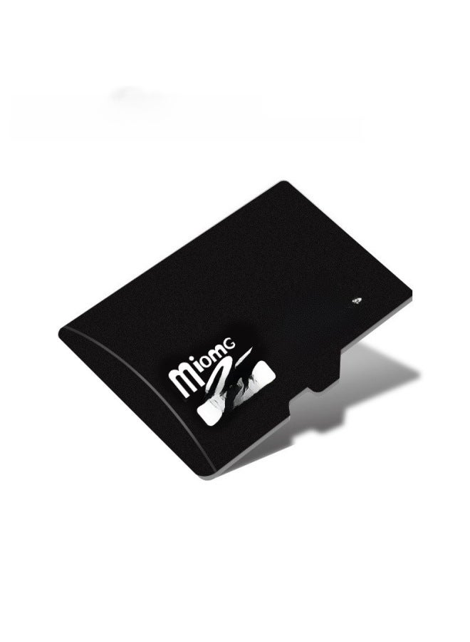 Memory Card Camera 16GTF Card 32G Mobile Phone 64G Monitoring Card SD Camera Driving Recorder 8G Storage Card-Capacity:32G-High Speed C10-U3 Quality Edition - Image 5