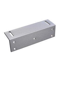 GOMETY Z/L Bracket for Inward Door 180KG Holding Force Electric Magnetic Lock  - Image 3