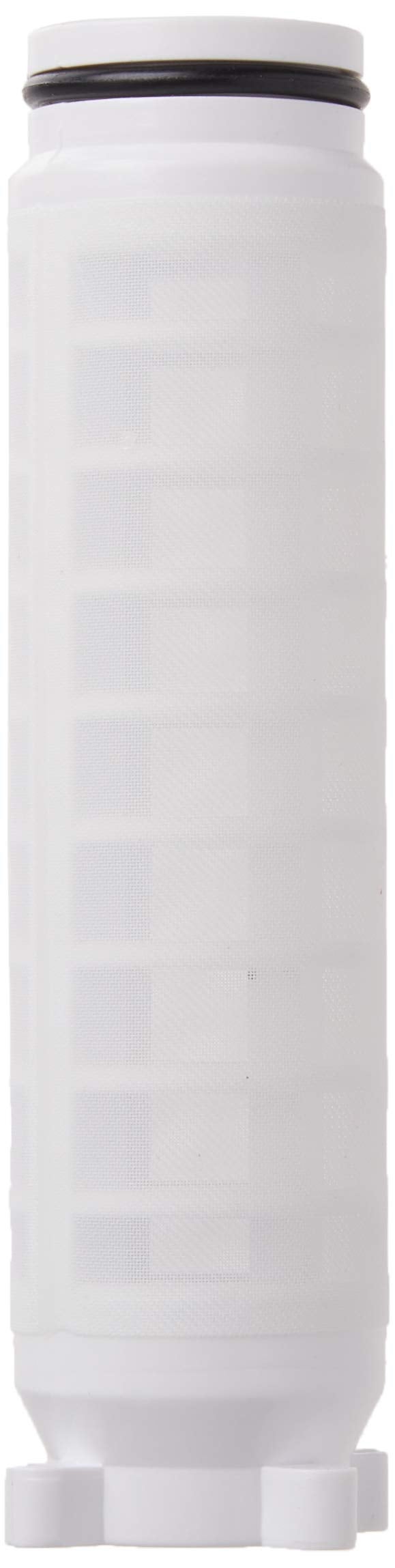 1 Rusco SpinDown Replacement Filter Screen 100 Mesh 152 Micorns FS1RE NT30SC100