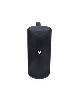 Plugin BS01 Bluetooth Speaker